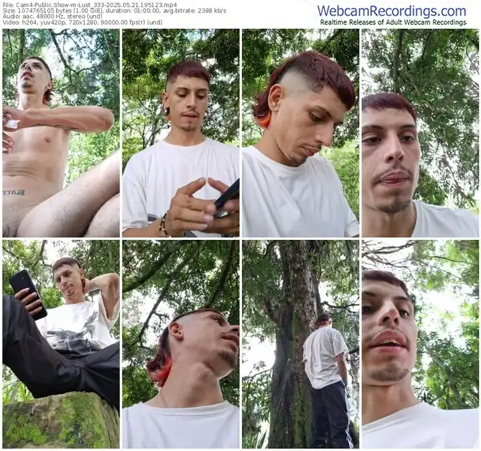 2025/05/21/cam4-lust_333-19-51-23