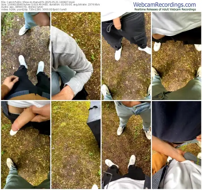 2025/05/21/cam4-manu97k-14-08-27