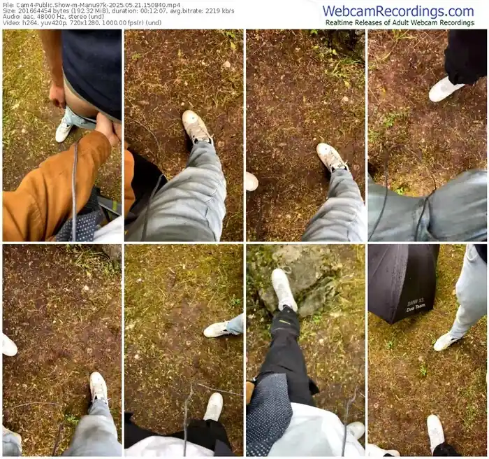 2025/05/21/cam4-manu97k-15-08-40