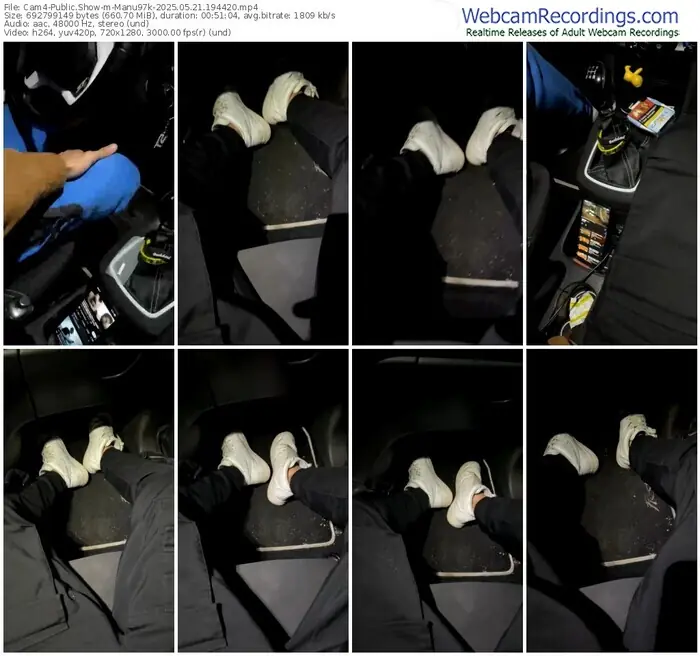 2025/05/21/cam4-manu97k-19-44-20