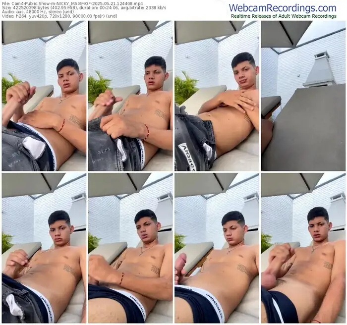 2025/05/21/cam4-nicky_maximof-12-44-08