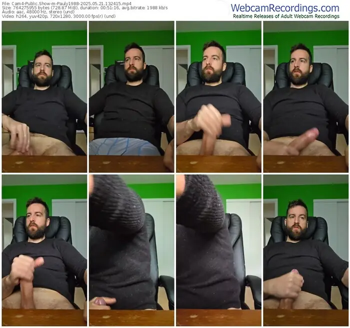 2025/05/21/cam4-pauly1988-13-24-15