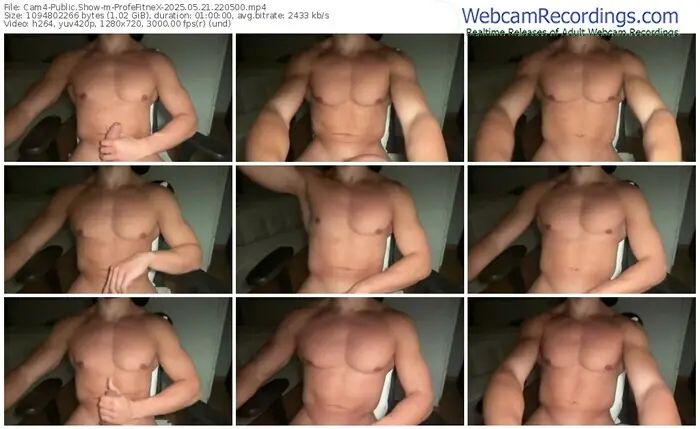 2025/05/21/cam4-profefitnex-22-05-00