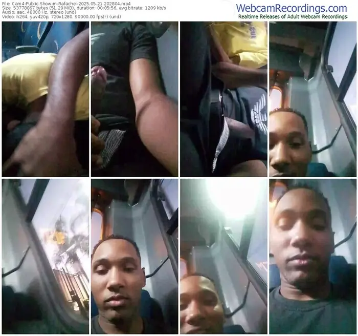 2025/05/21/cam4-rafachel-20-28-04