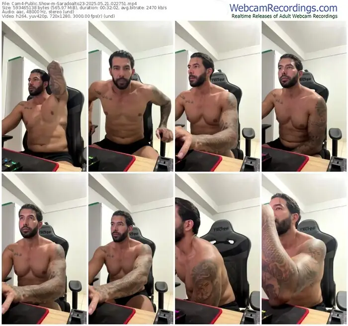 2025/05/21/cam4-saradoalto23-02-27-51