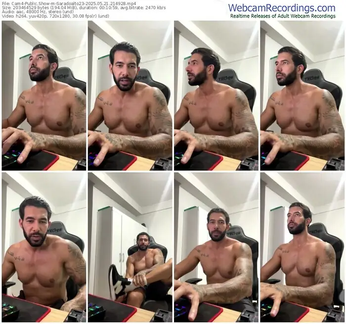 2025/05/21/cam4-saradoalto23-21-49-28