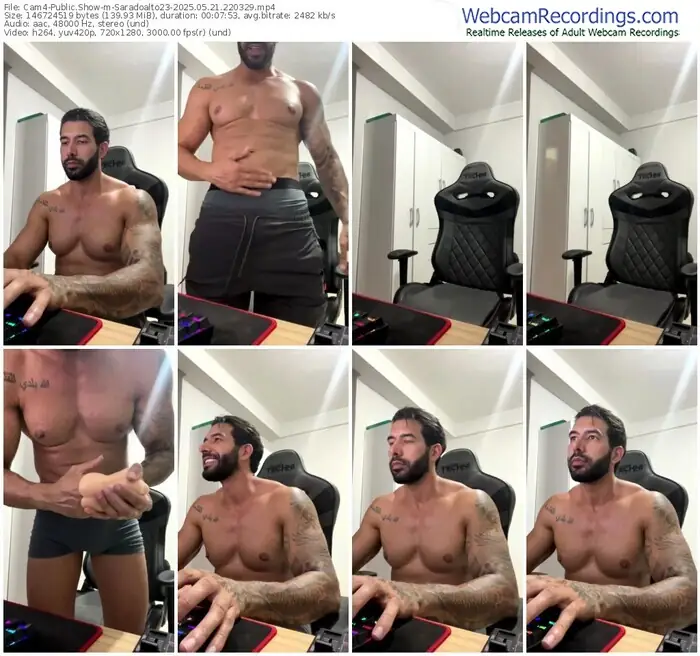 2025/05/21/cam4-saradoalto23-22-03-29