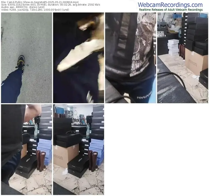 2025/05/21/cam4-segreto85-06-08-04