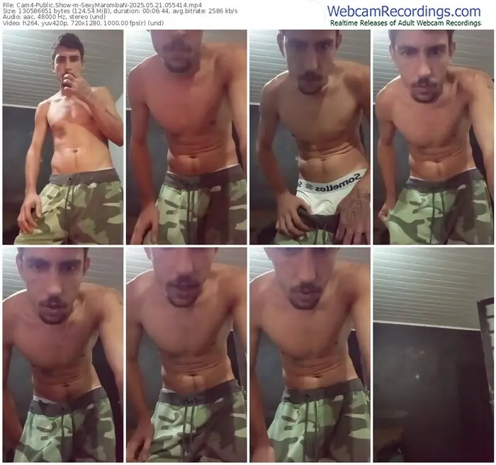 2025/05/21/cam4-sexymaromban-05-54-14