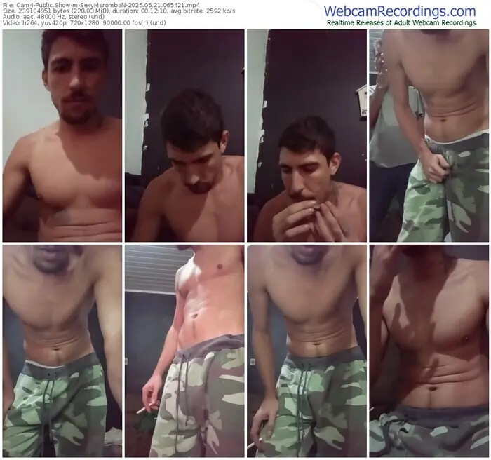 2025/05/21/cam4-sexymaromban-06-54-21