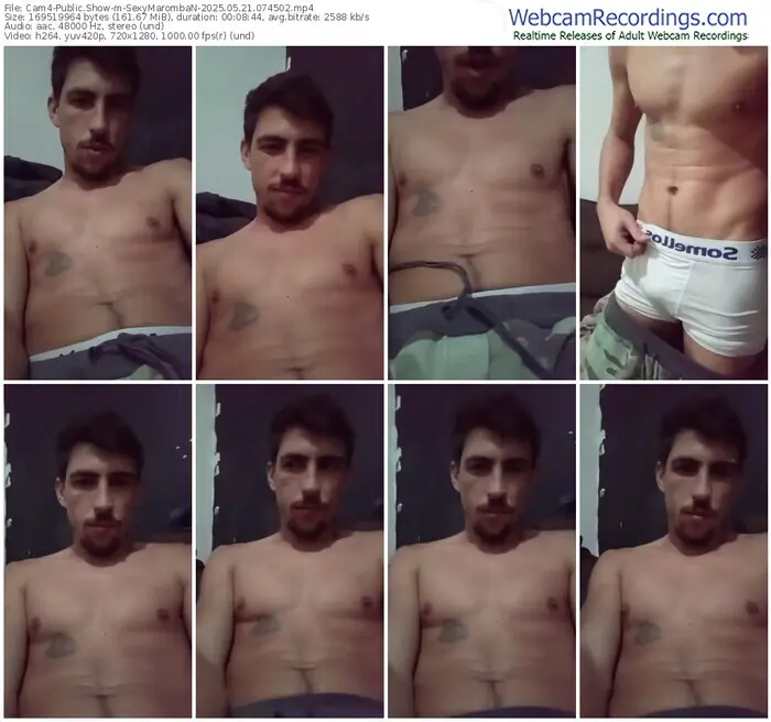 2025/05/21/cam4-sexymaromban-07-45-02