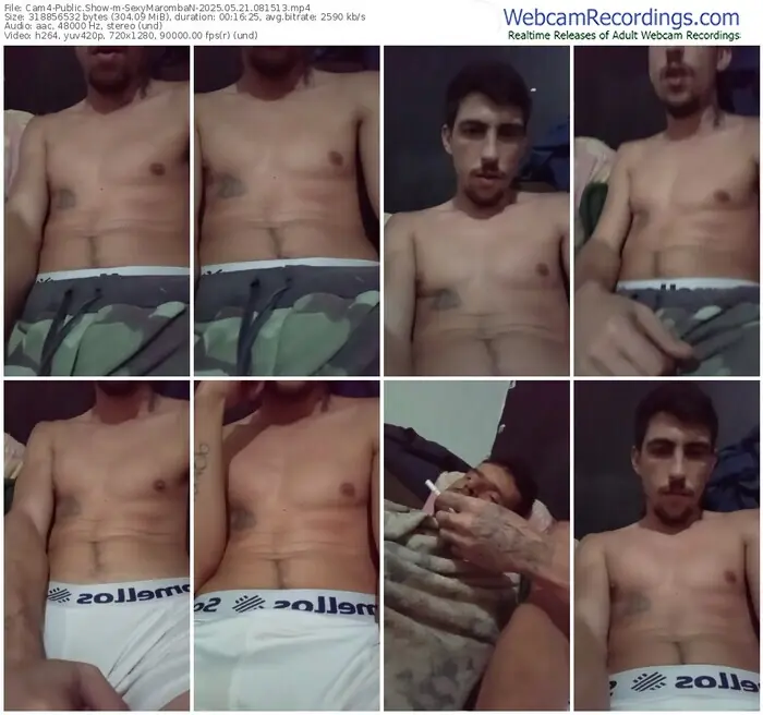 2025/05/21/cam4-sexymaromban-08-15-13