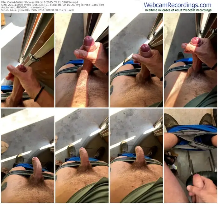 2025/05/21/cam4-wildm3-08-01-54