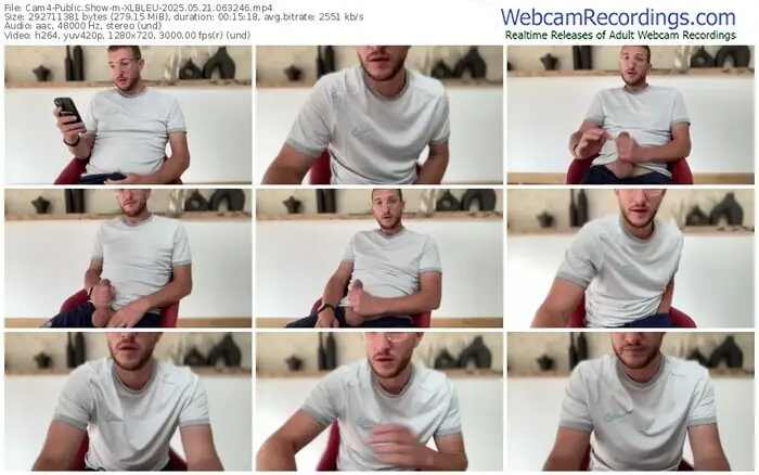 2025/05/21/cam4-xlbleu-06-32-46