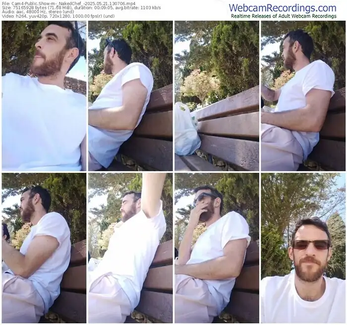 2025/05/21/cam4-_nakedchef_-13-07-06