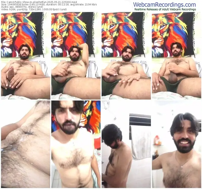 2025/05/21/cam4-eliashotfun-22-53-00