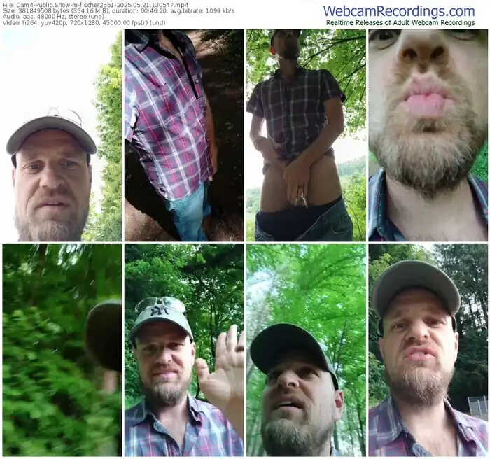 2025/05/21/cam4-fischer2561-13-05-47
