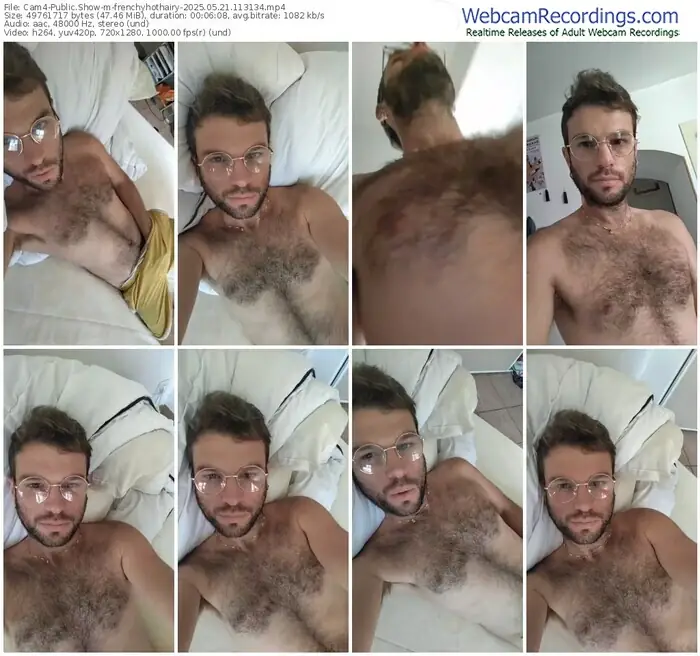 2025/05/21/cam4-frenchyhothairy-11-31-34