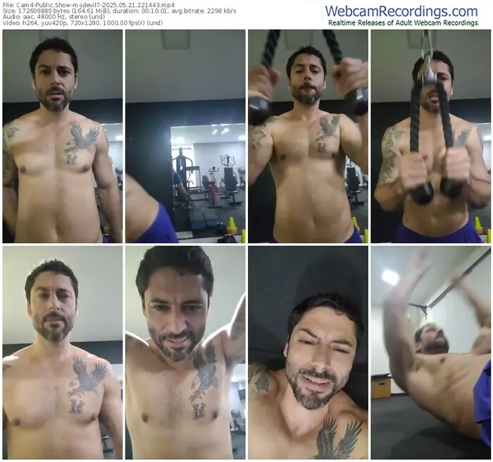 2025/05/21/cam4-jdevil7-22-14-43