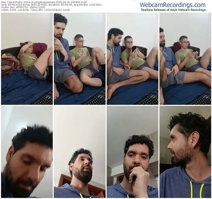 2025/05/21/cam4-jorgeeeeeeeeee-05-09-54