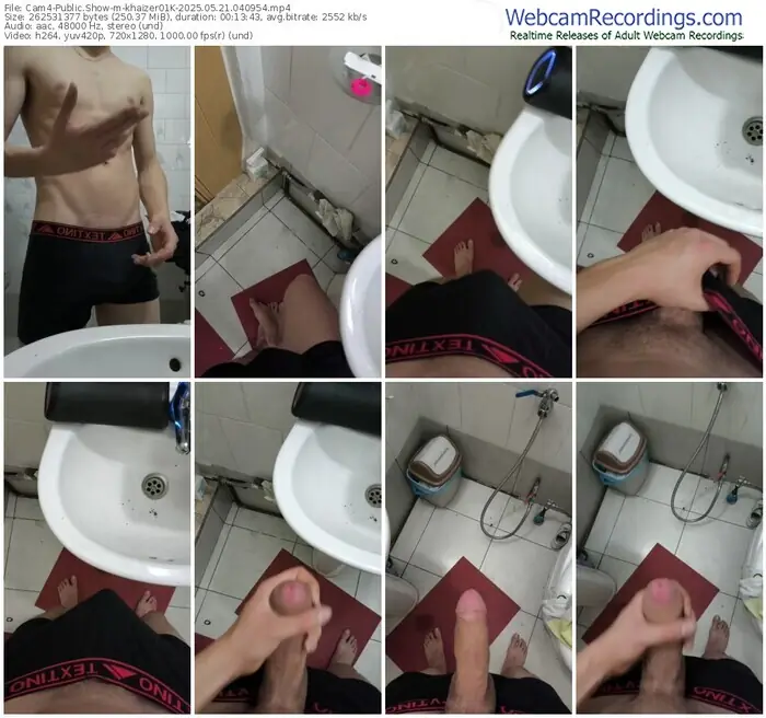 2025/05/21/cam4-khaizer01k-04-09-54