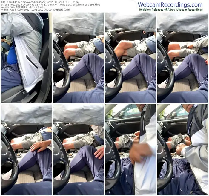 2025/05/21/cam4-likescock5-11-11-15