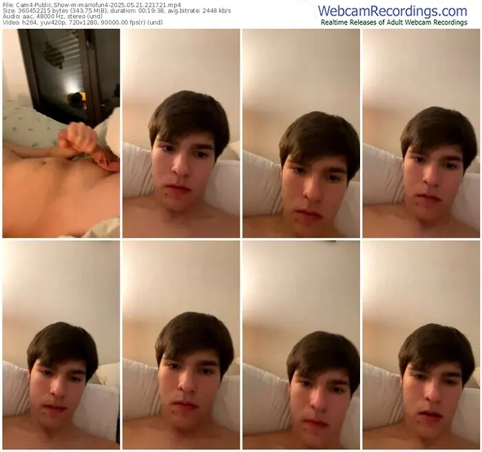 2025/05/21/cam4-mariofun4-22-17-21