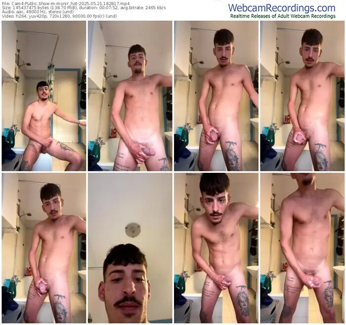 2025/05/21/cam4-monir_hot-18-28-17