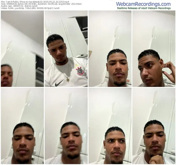 2025/05/21/cam4-novdotado22-01-21-53