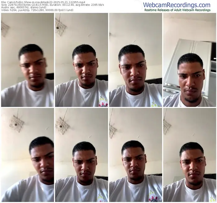 2025/05/21/cam4-novdotado22-12-29-55