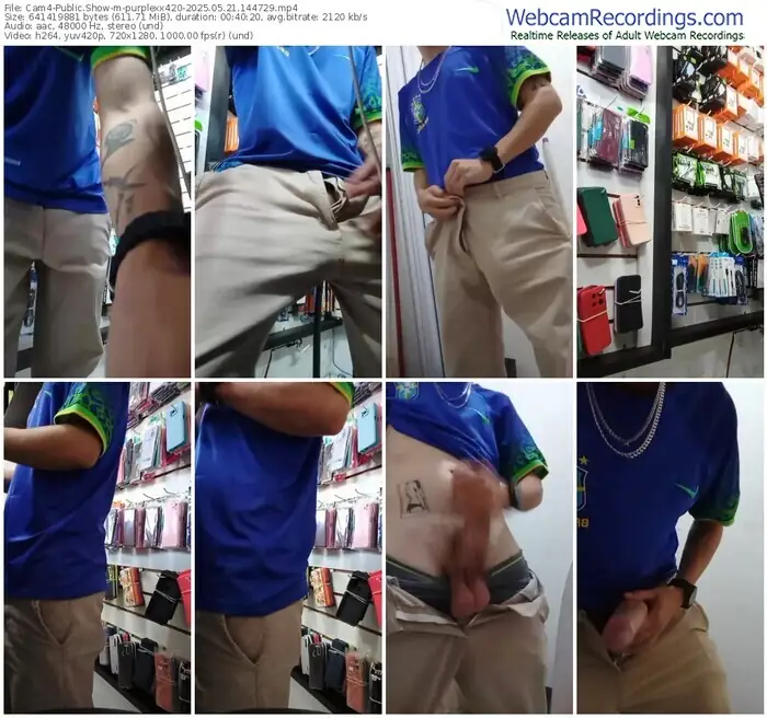 2025/05/21/cam4-purplexx420-14-47-29