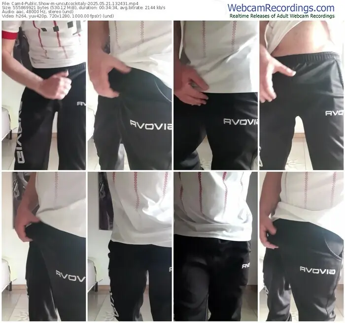 2025/05/21/cam4-uncutcockitaly-13-24-31
