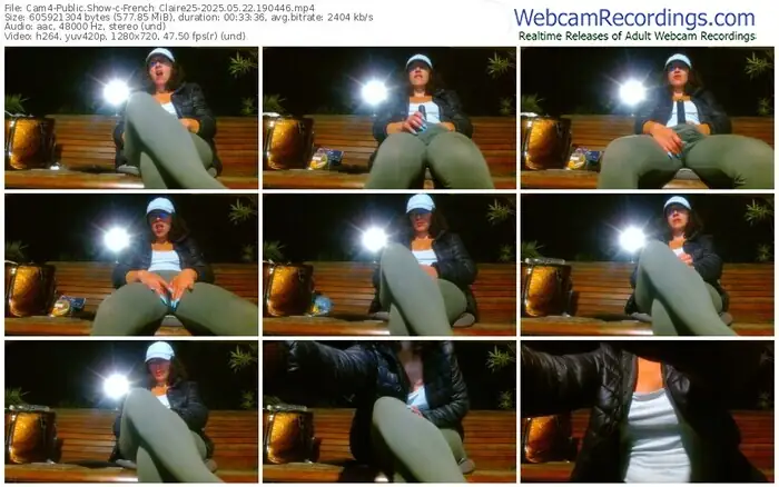 2025/05/22/cam4-french_claire25-19-04-46