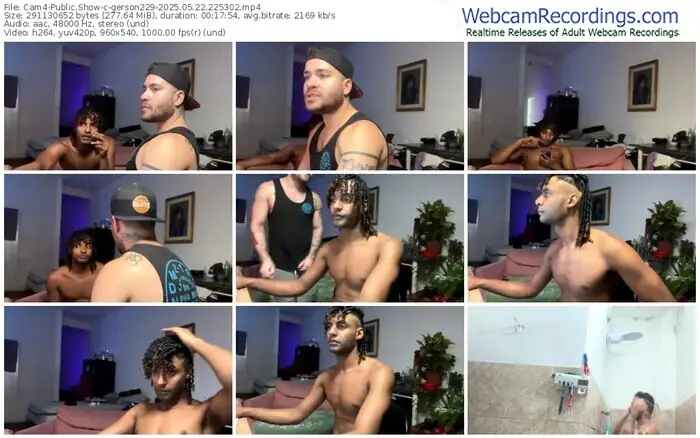 2025/05/22/cam4-gerson229-22-53-02