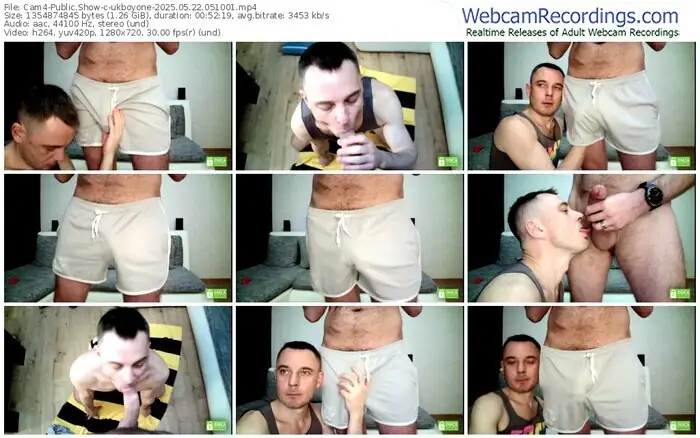 2025/05/22/cam4-ukboyone-05-10-01