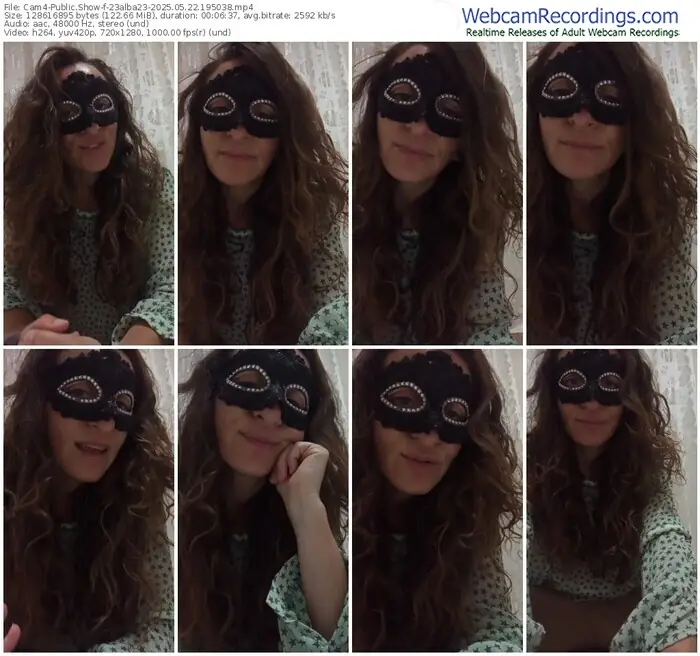 2025/05/22/cam4-23alba23-19-50-38
