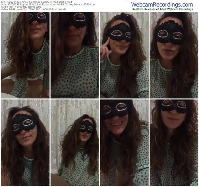 2025/05/22/cam4-23alba23-19-58-19