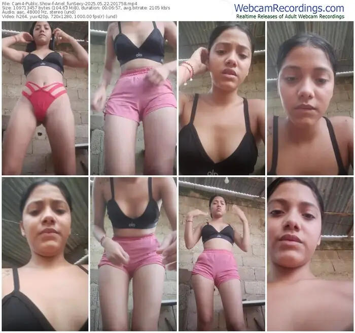 2025/05/22/cam4-ariel_funsexy-20-17-58