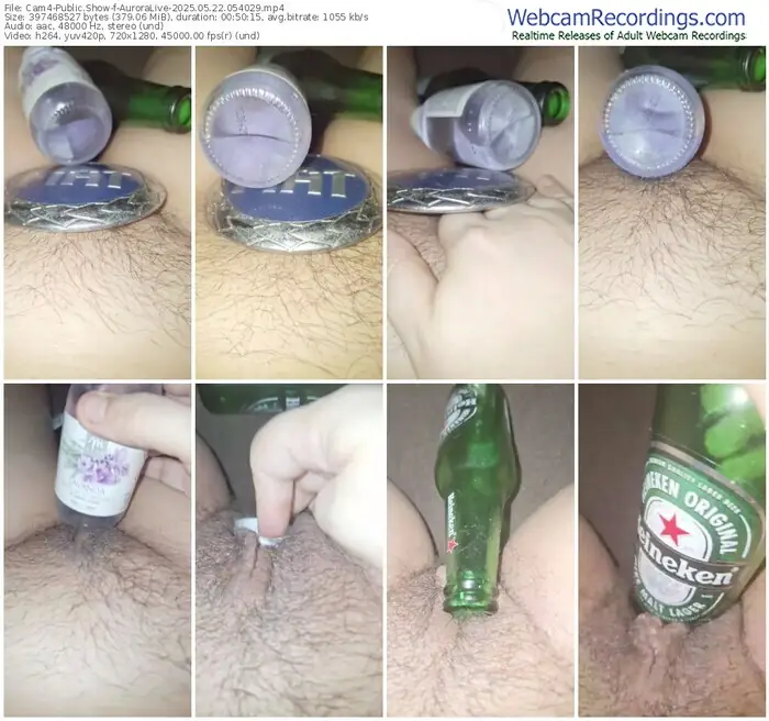 2025/05/22/cam4-auroralive-05-40-29