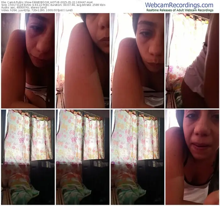 2025/05/22/cam4-babyboom_hotve-16-34-47