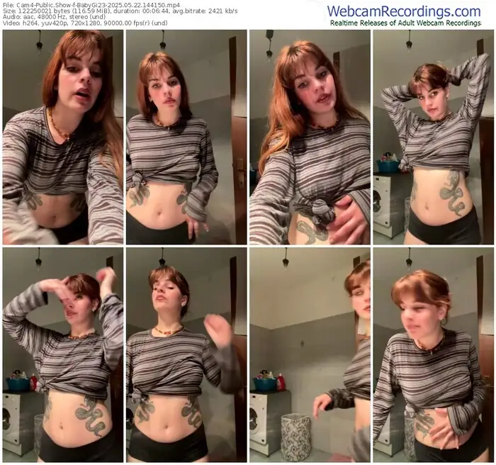 2025/05/22/cam4-babygi23-14-41-50