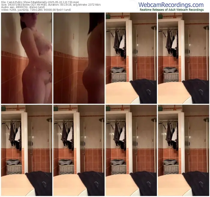 2025/05/22/cam4-baddienally-12-17-33