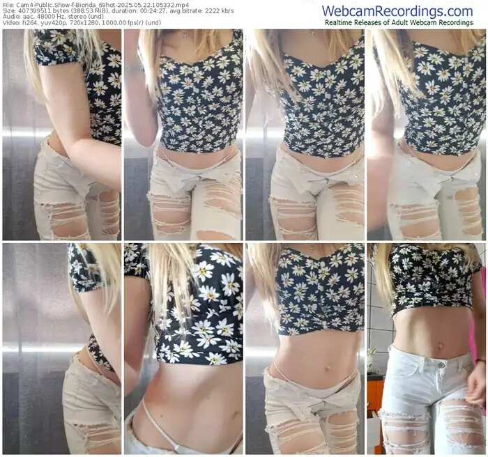 2025/05/22/cam4-bionda_69hot-10-53-32