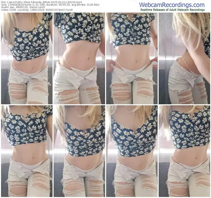 2025/05/22/cam4-bionda_69hot-12-01-06