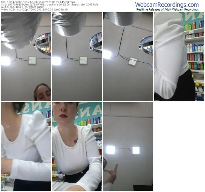 2025/05/22/cam4-burbujitaa-14-56-34