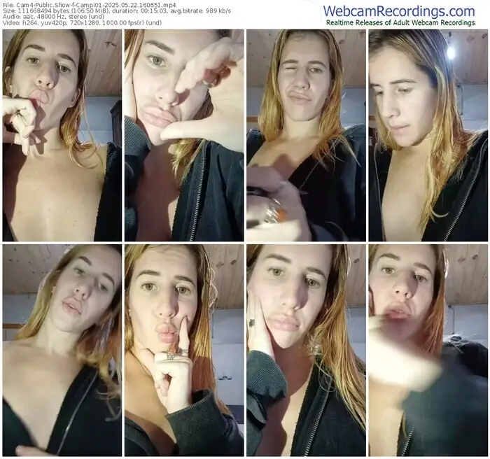 2025/05/22/cam4-campi01-16-06-51