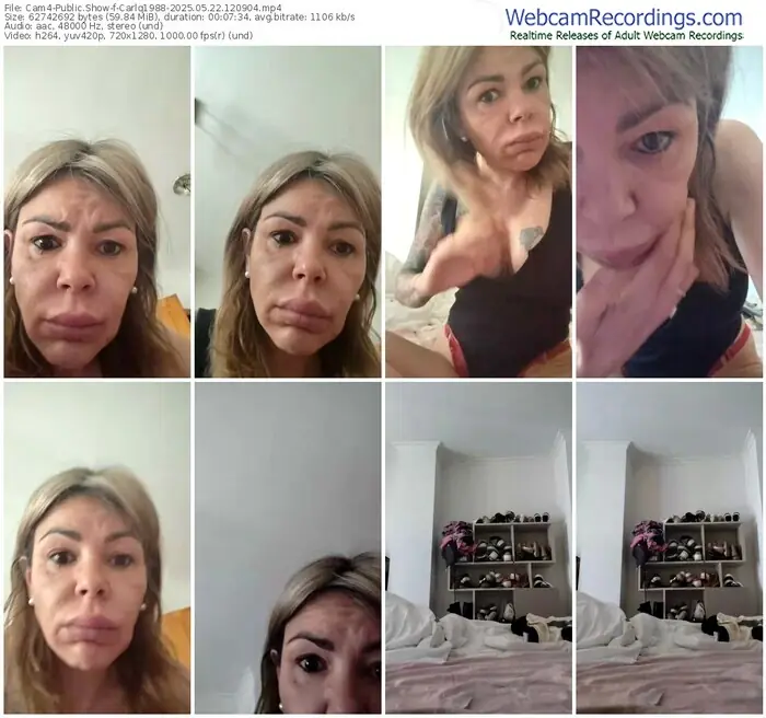 2025/05/22/cam4-carlq1988-12-09-04