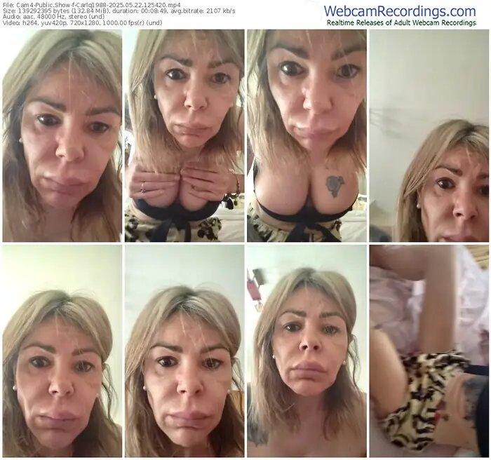 2025/05/22/cam4-carlq1988-12-54-20