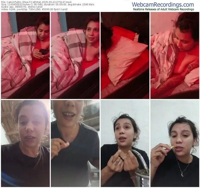 2025/05/22/cam4-cathita1-07-51-47
