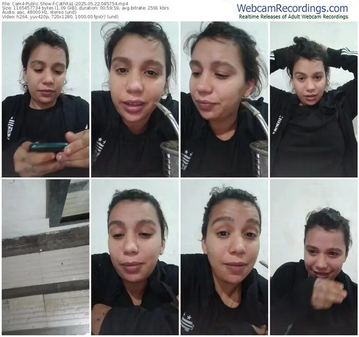 2025/05/22/cam4-cathita1-08-57-54